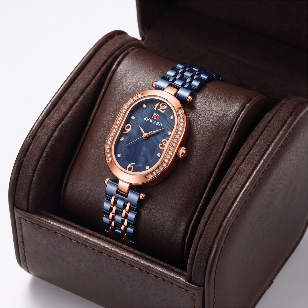 Dorelia Watch