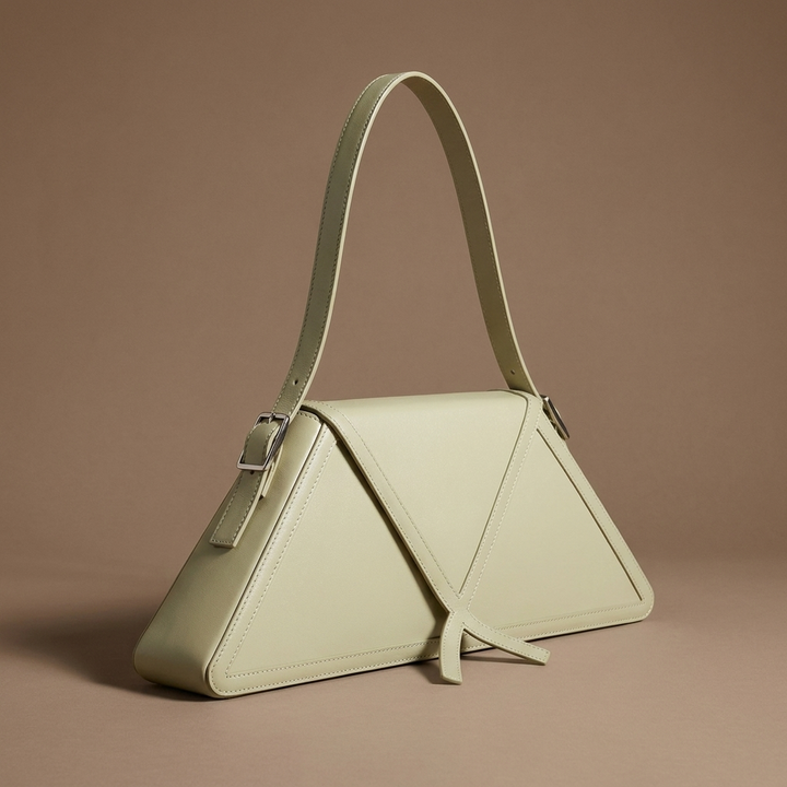Eulalia Bag
