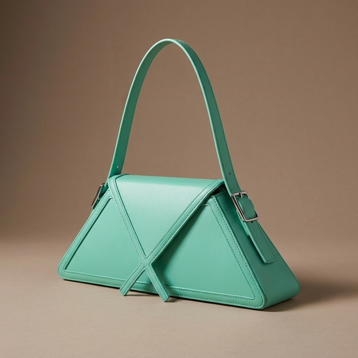 Eulalia Bag
