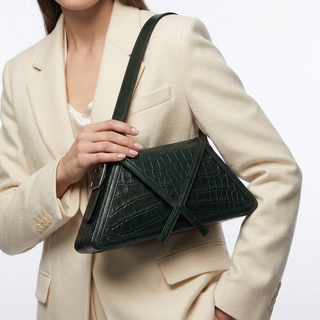 Eulalia Bag