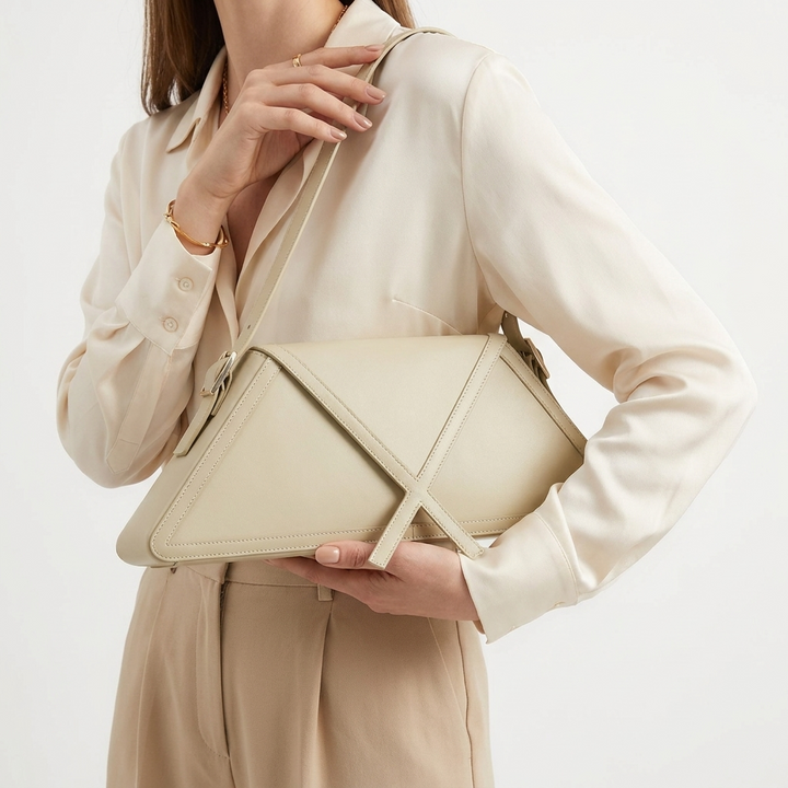Eulalia Bag