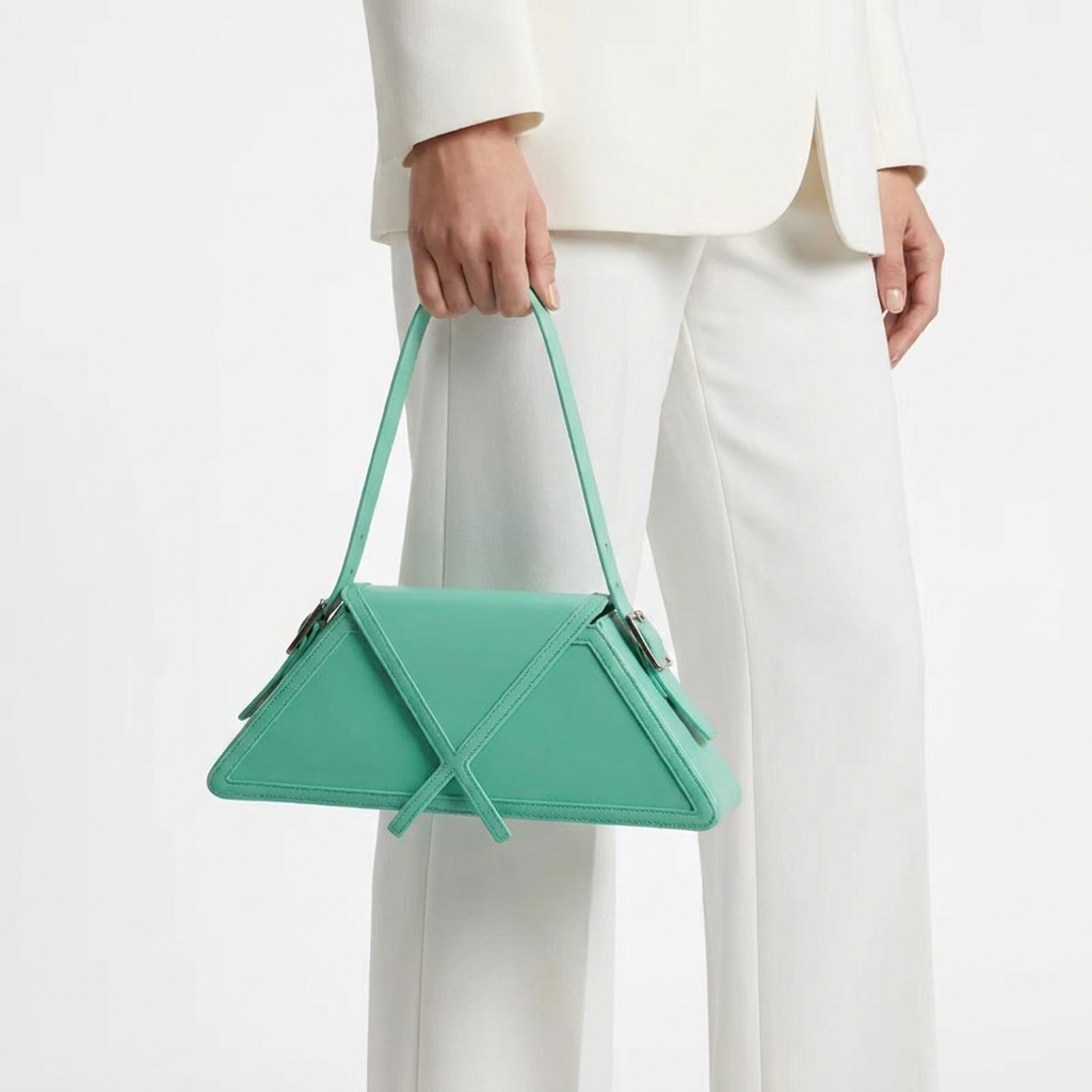 Eulalia Bag