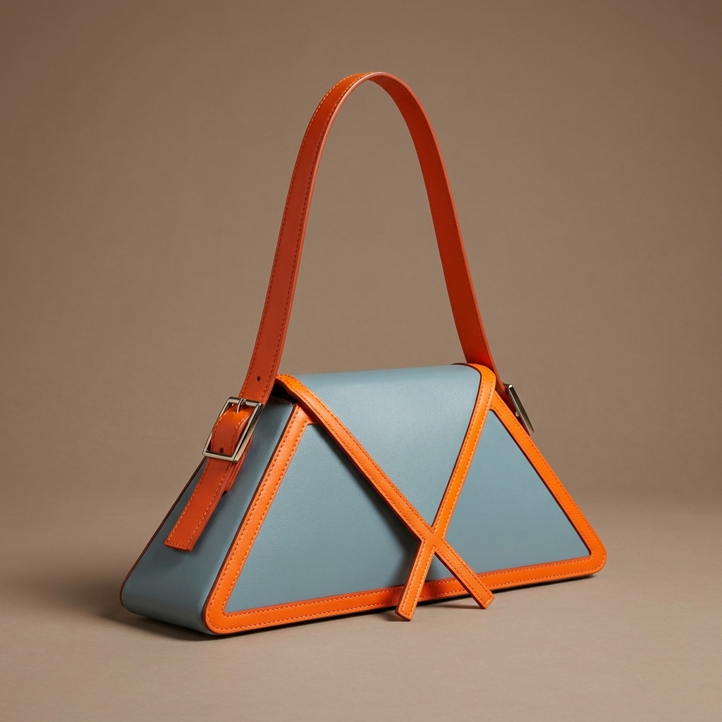 Eulalia Bag