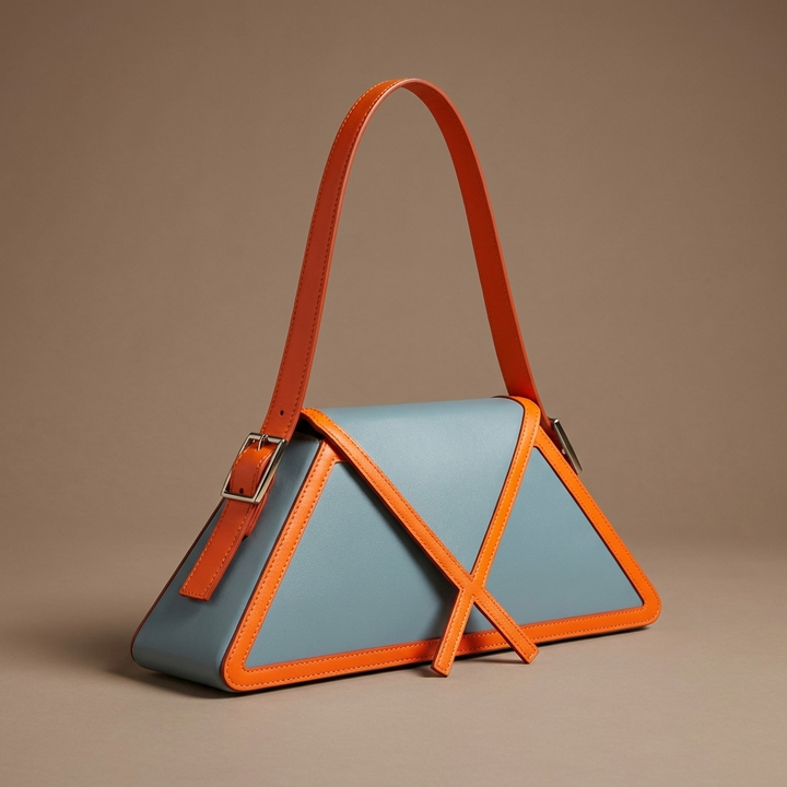 Eulalia Bag