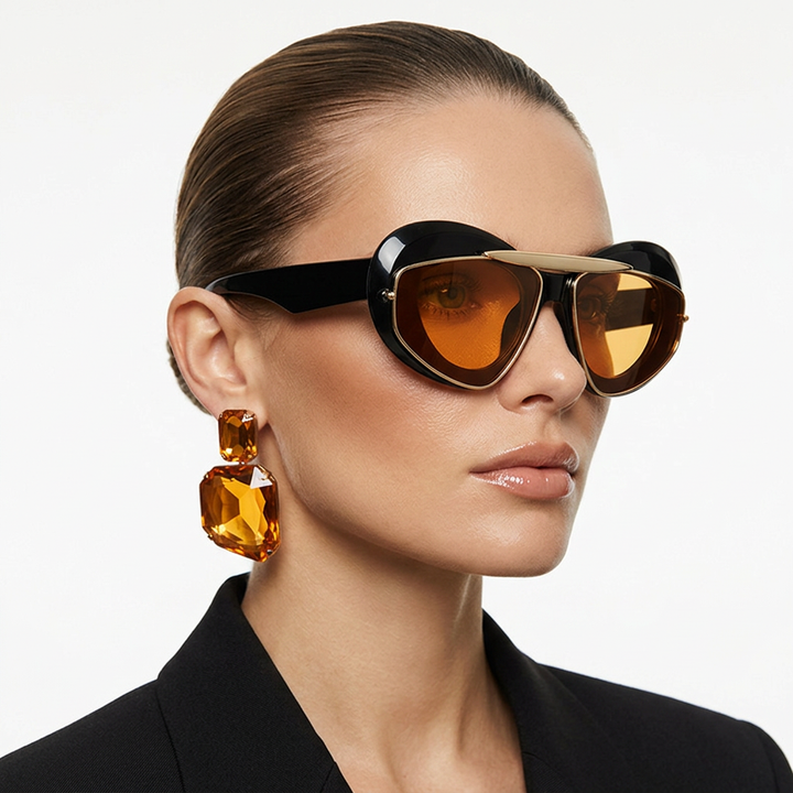 Nysa Sunglasses