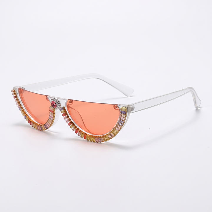 Vela Sunglasses