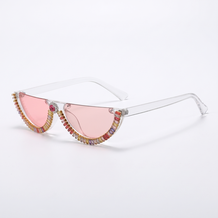 Vela Sunglasses