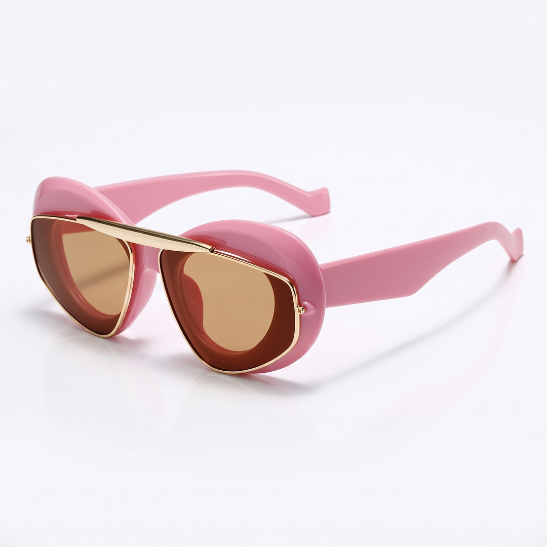 Nysa Sunglasses