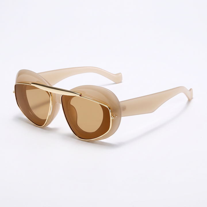 Nysa Sunglasses