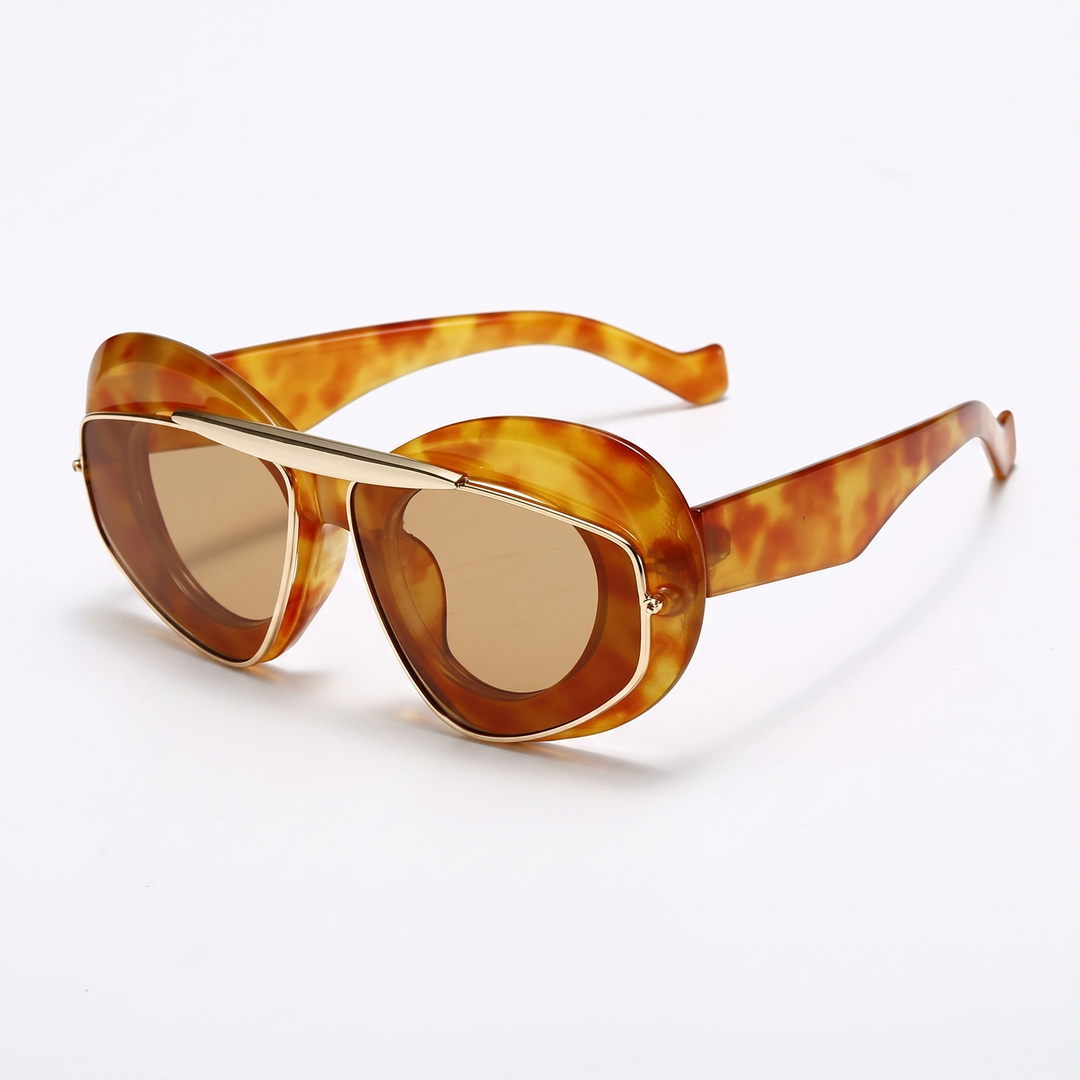 Nysa Sunglasses