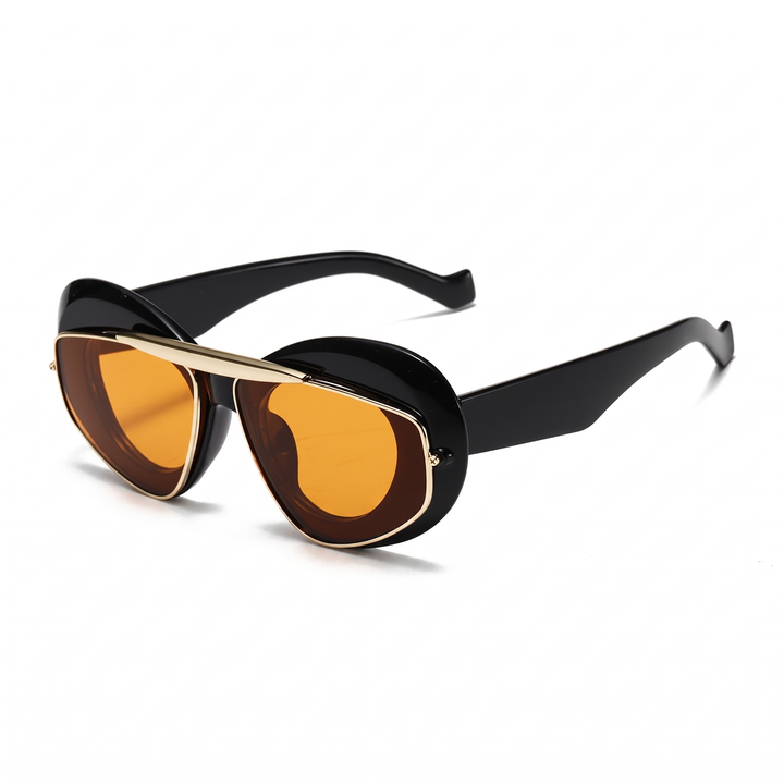Nysa Sunglasses