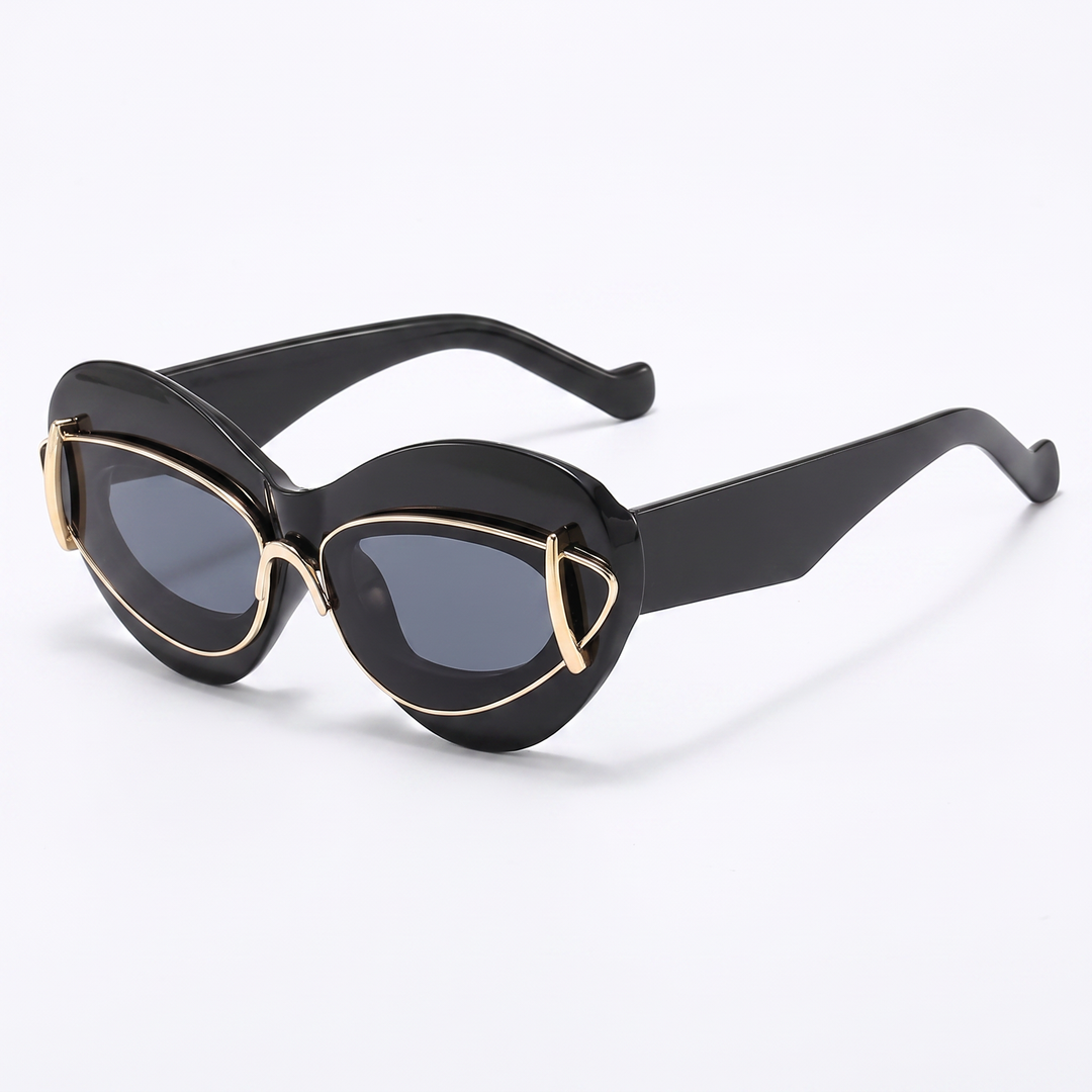 Zeli Sunglasses