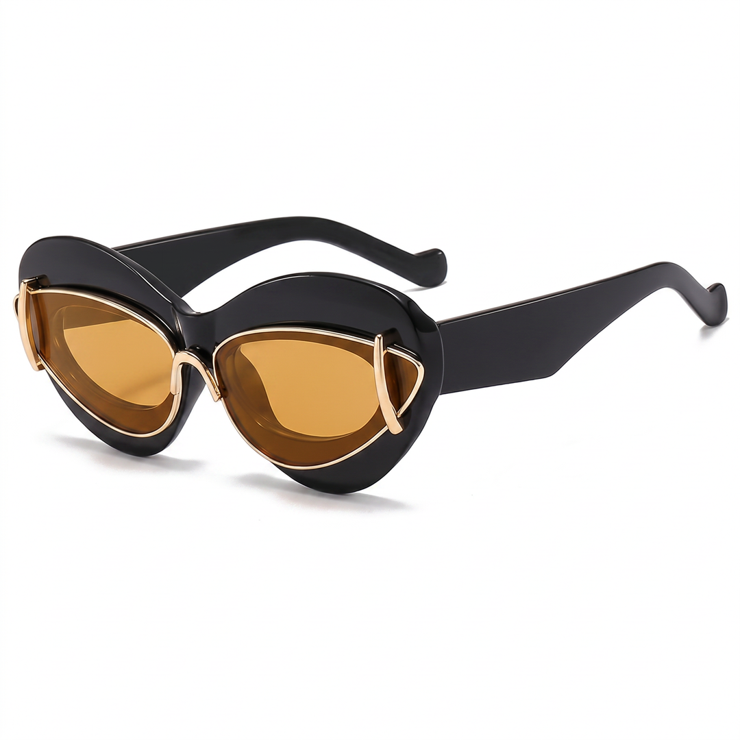 Zeli Sunglasses