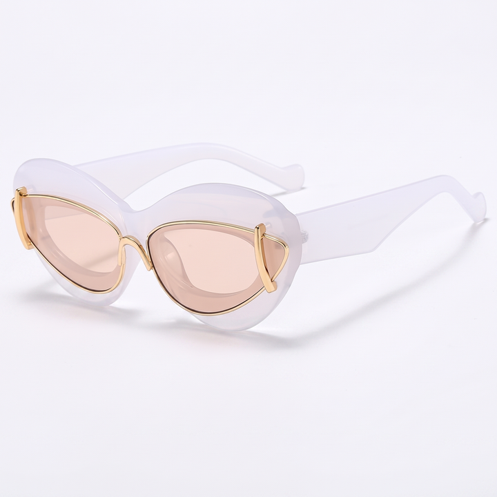 Zeli Sunglasses