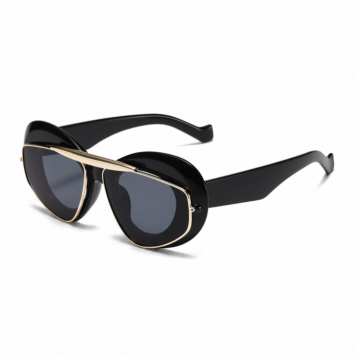Nysa Sunglasses