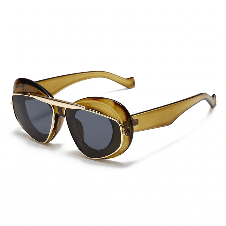 Nysa Sunglasses