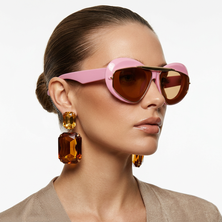 Nysa Sunglasses