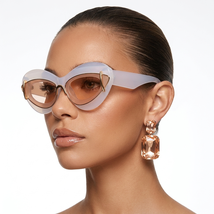Zeli Sunglasses
