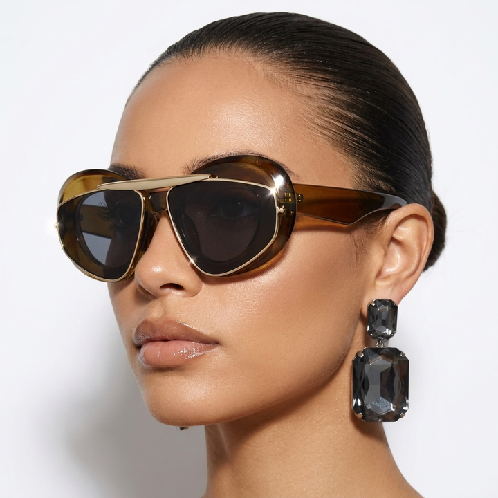 Nysa Sunglasses