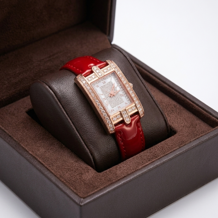 Royale Watch