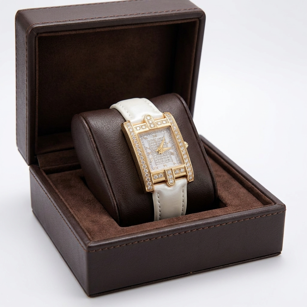 Royale Watch