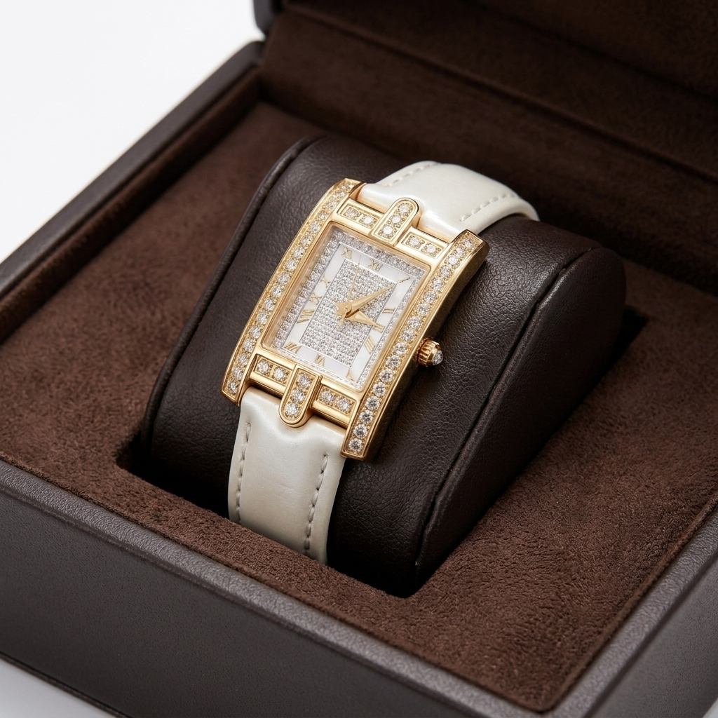 Royale Watch