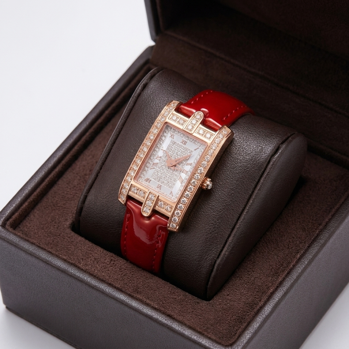 Royale Watch