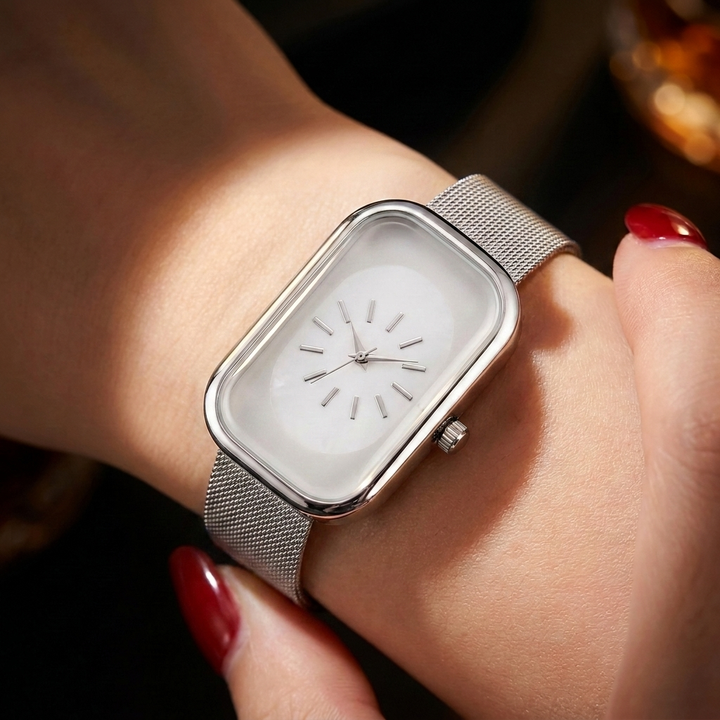 Elan Watch