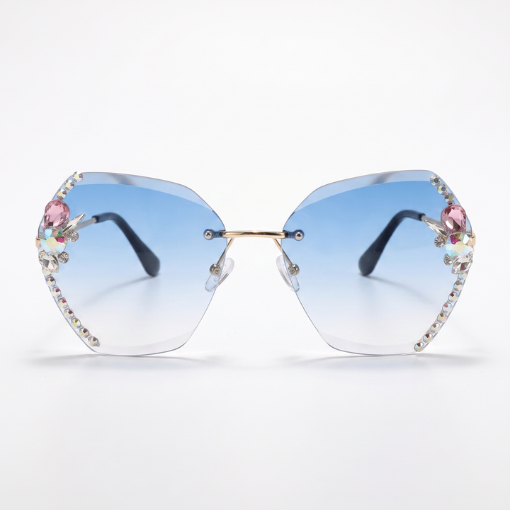 Gwyne Sunglasses