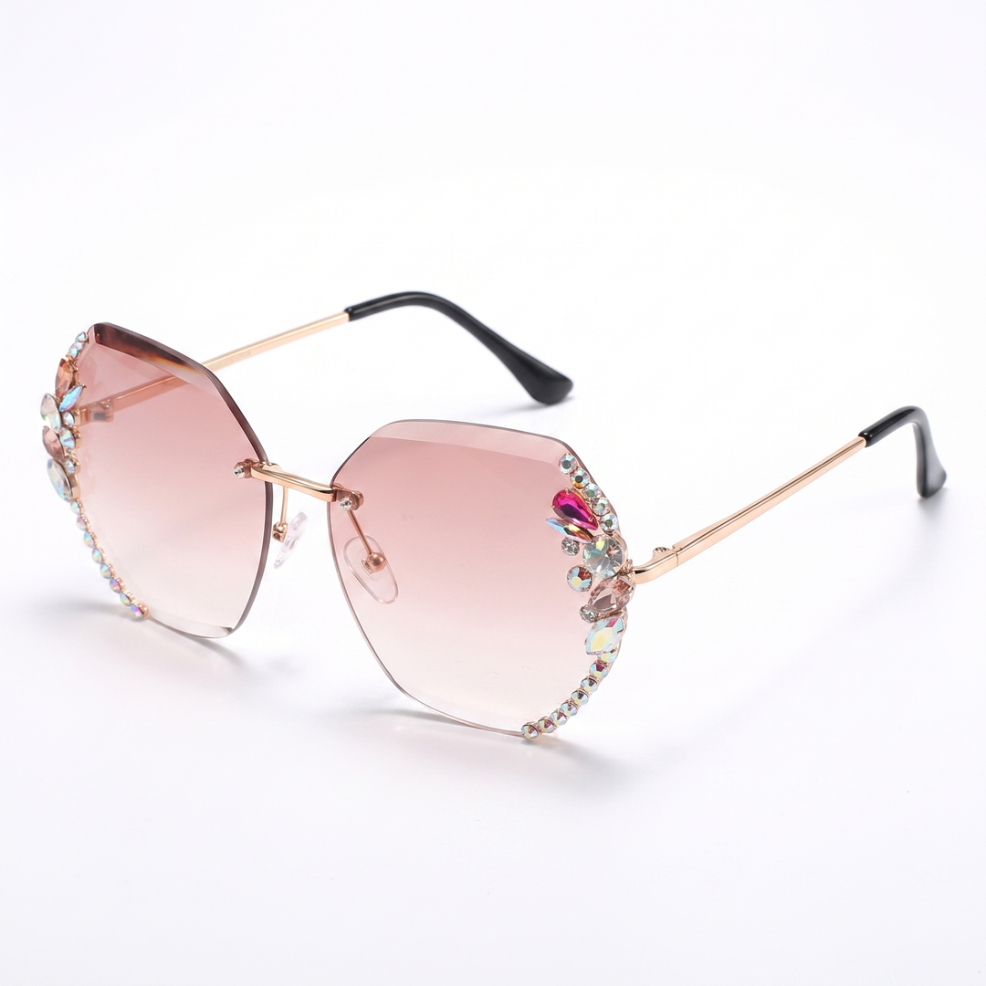 Gwyne Sunglasses