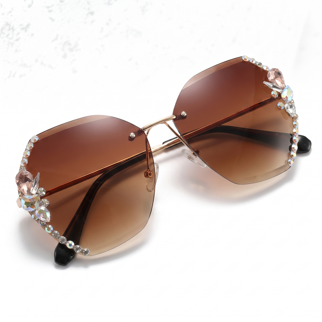 Gwyne Sunglasses