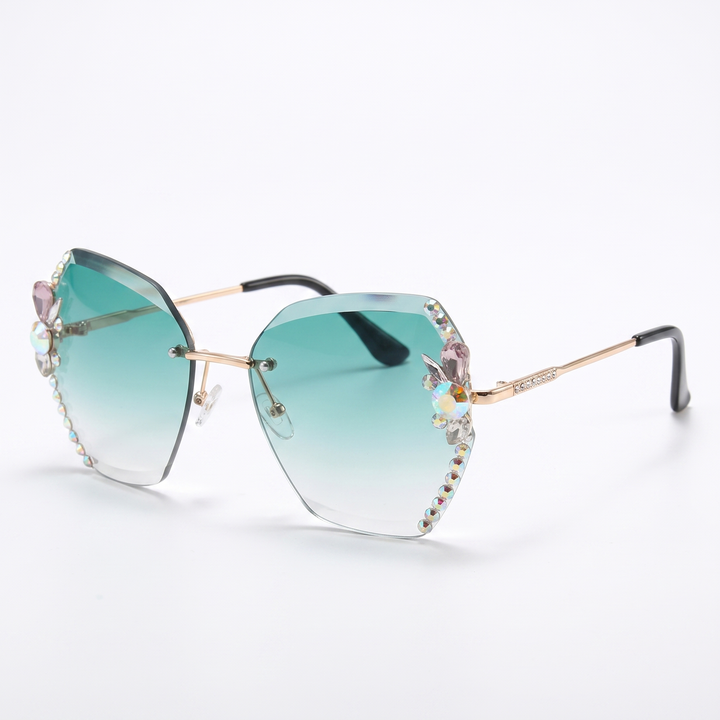 Gwyne Sunglasses