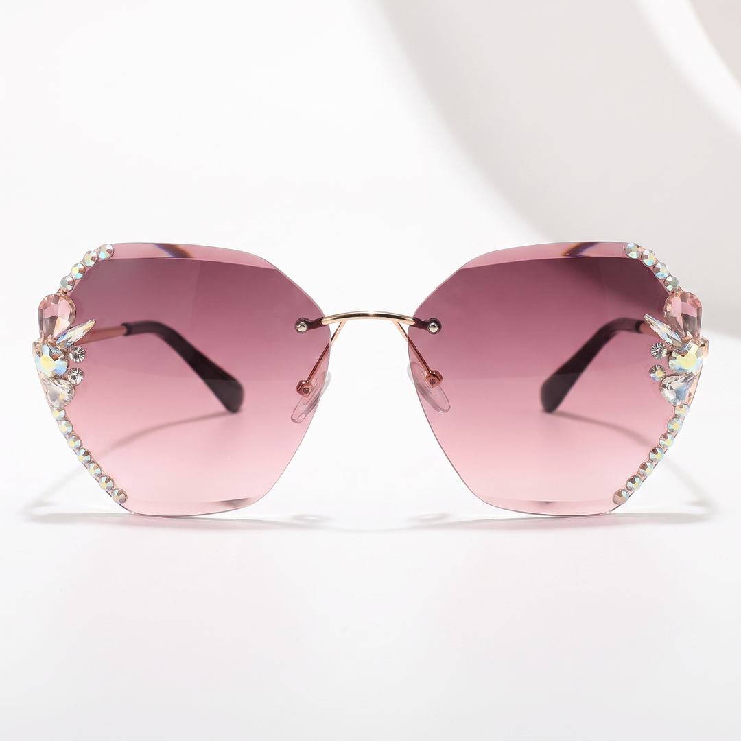 Gwyne Sunglasses