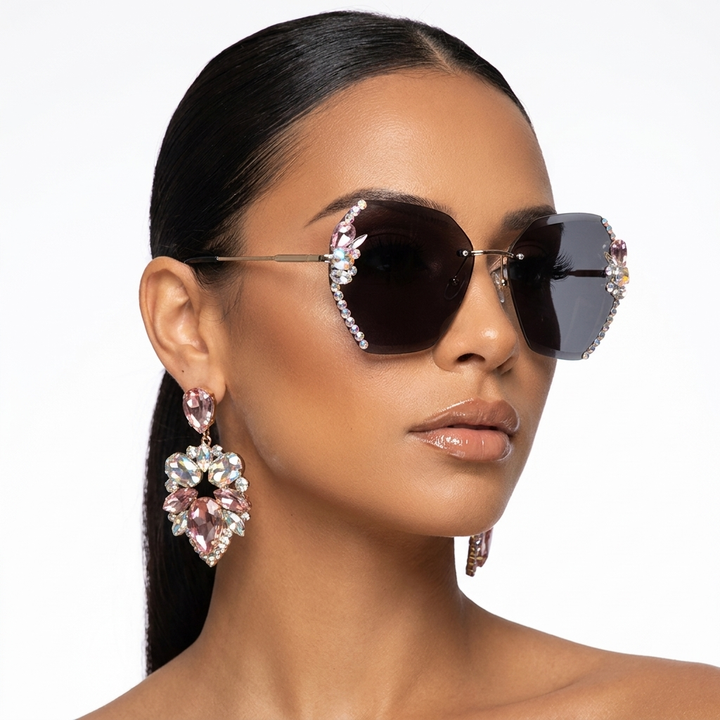 Gwyne Sunglasses