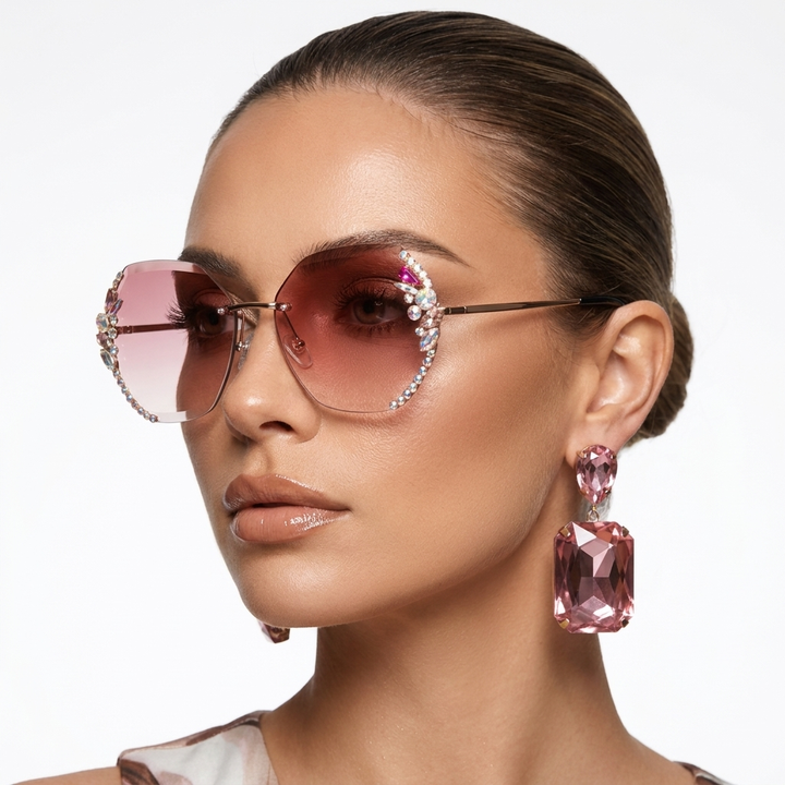 Gwyne Sunglasses