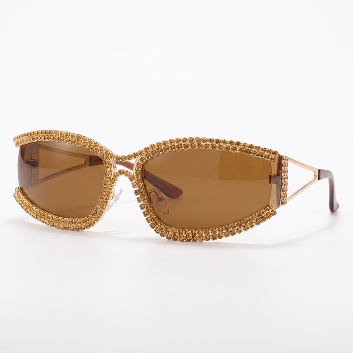Yara Sunglasses