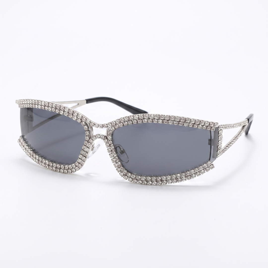 Yara Sunglasses