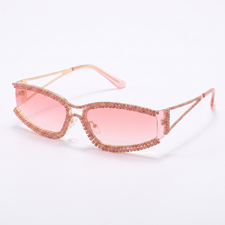 Yara Sunglasses