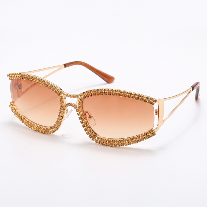 Yara Sunglasses