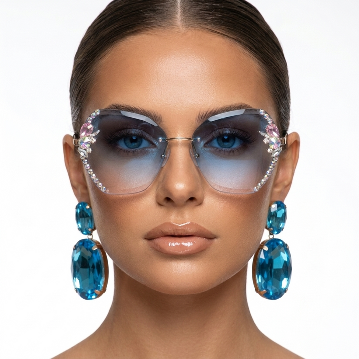 Gwyne Sunglasses