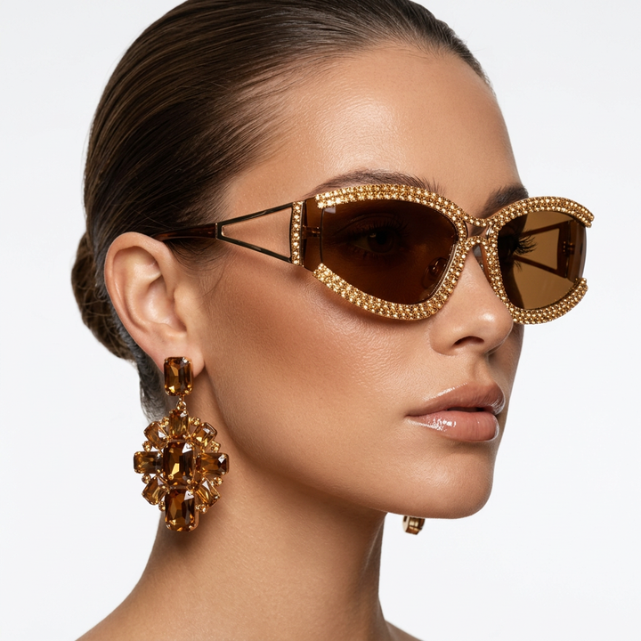 Yara Sunglasses
