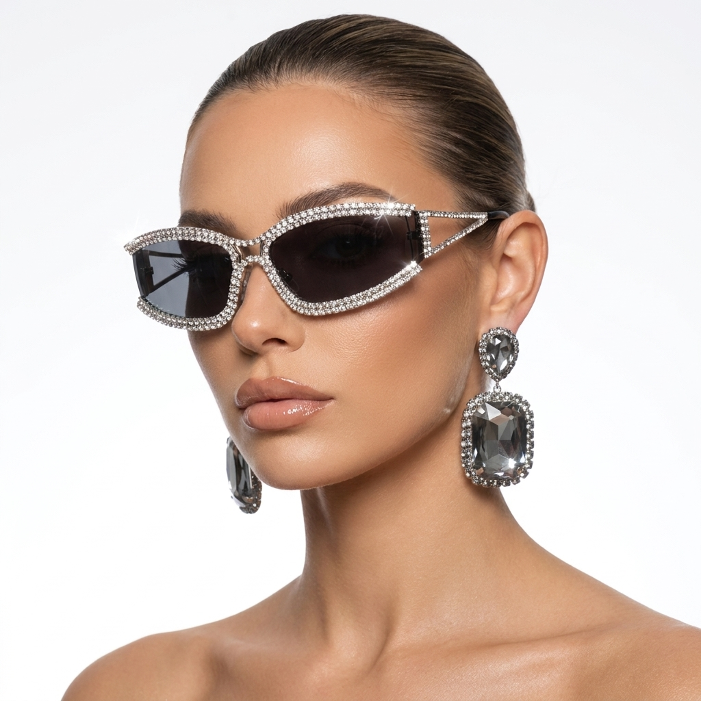 Yara Sunglasses