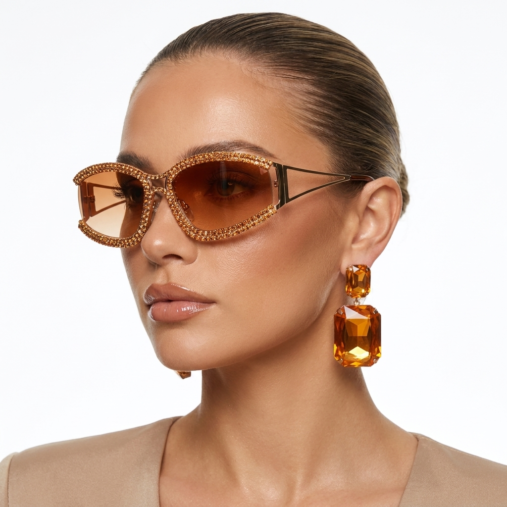Yara Sunglasses
