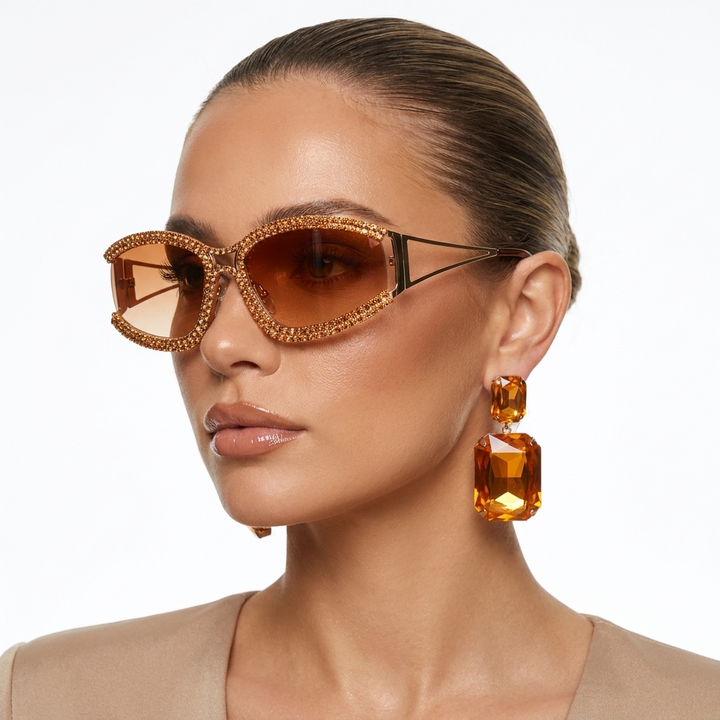 Yara Sunglasses