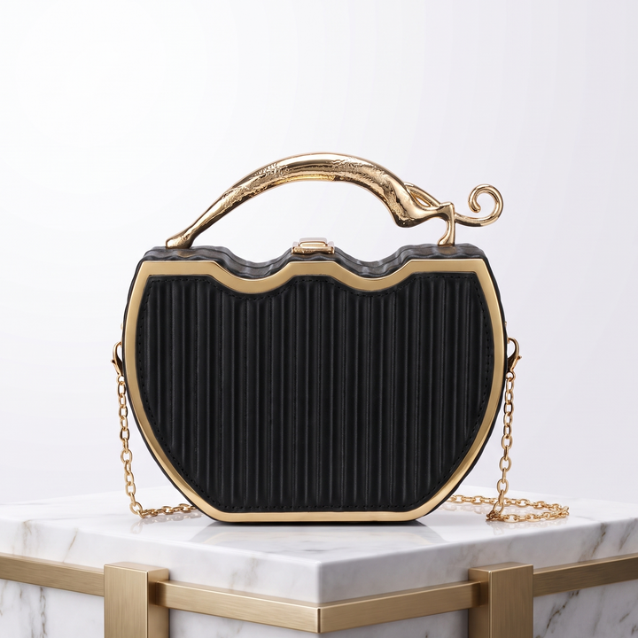 Cliona Bag