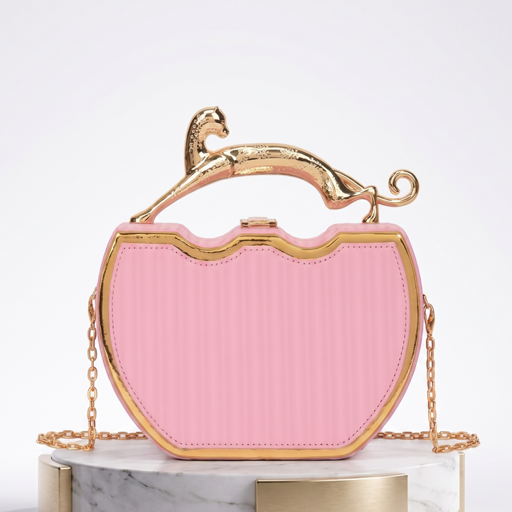 Cliona Bag
