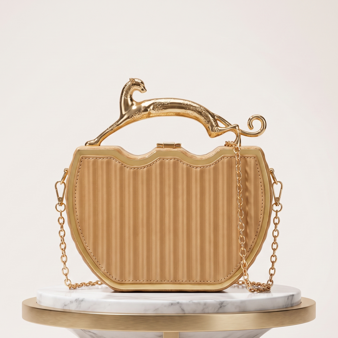 Cliona Bag