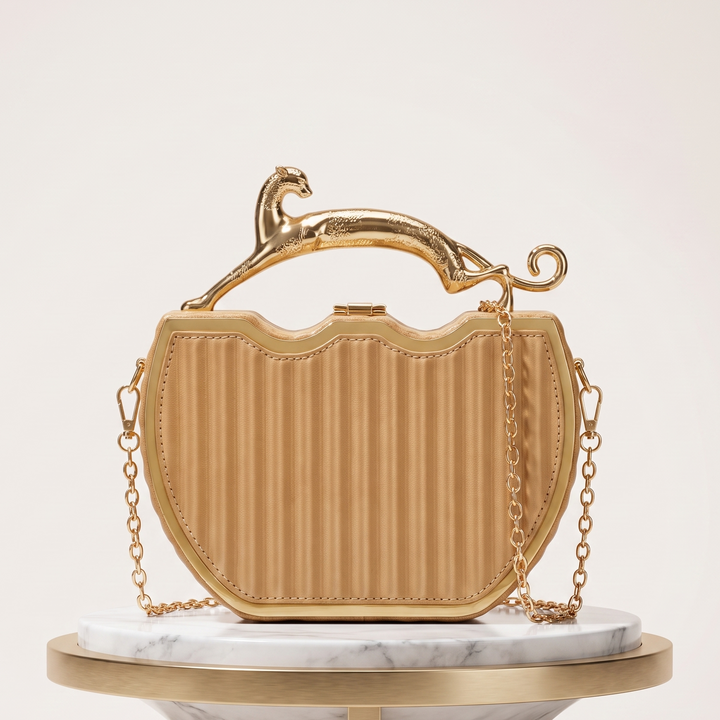 Cliona Bag