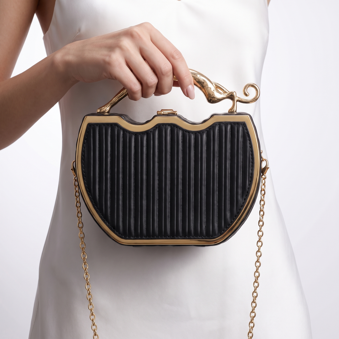 Cliona Bag