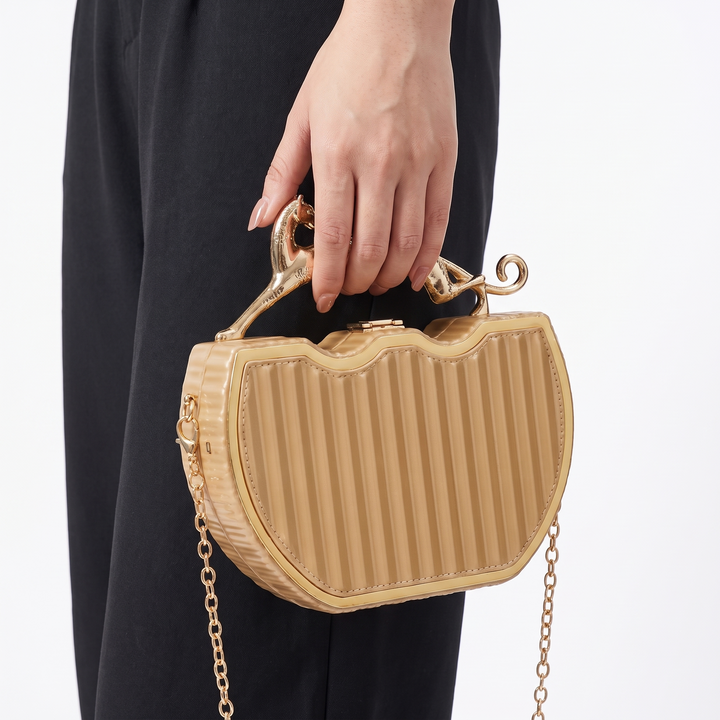 Cliona Bag